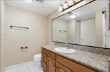 3700 Osprey Avenue - Photo 19