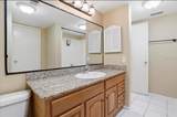 3700 Osprey Avenue - Photo 20