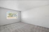 3700 Osprey Avenue - Photo 21