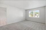 3700 Osprey Avenue - Photo 22