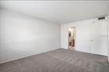 3700 Osprey Avenue - Photo 23