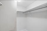 3700 Osprey Avenue - Photo 24