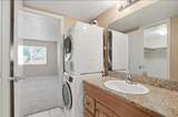 3700 Osprey Avenue - Photo 25
