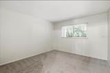 3700 Osprey Avenue - Photo 27
