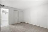 3700 Osprey Avenue - Photo 28