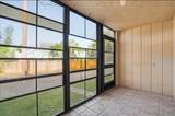 3700 Osprey Avenue - Photo 29