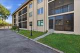 3700 Osprey Avenue - Photo 30