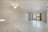 3700 Osprey Avenue - Photo 6