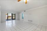 3700 Osprey Avenue - Photo 7