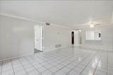 3700 Osprey Avenue - Photo 8