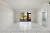 3700 Osprey Avenue - Photo 9