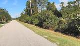 6016 Golden Road - Photo 1