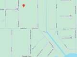 6016 Golden Road - Photo 4