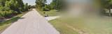 6016 Golden Road - Photo 5