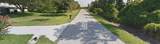 6016 Golden Road - Photo 6