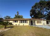 915 14TH Street - Photo 1