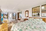 622 La Sala - Photo 14