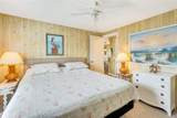 622 La Sala - Photo 16