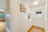 622 La Sala - Photo 17