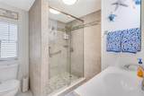622 La Sala - Photo 18