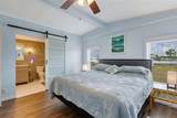622 La Sala - Photo 21