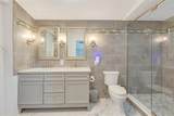 622 La Sala - Photo 22
