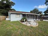 2402 9TH Street - Photo 1