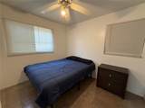 2402 9TH Street - Photo 10
