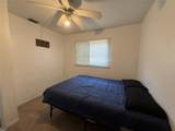2402 9TH Street - Photo 11