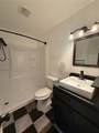 2402 9TH Street - Photo 12