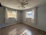 2402 9TH Street - Photo 13