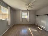 2402 9TH Street - Photo 14