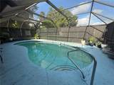2402 9TH Street - Photo 16