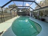 2402 9TH Street - Photo 18