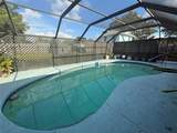 2402 9TH Street - Photo 19
