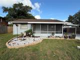 2402 9TH Street - Photo 2