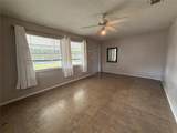 2402 9TH Street - Photo 3