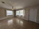 2402 9TH Street - Photo 4