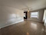 2402 9TH Street - Photo 5