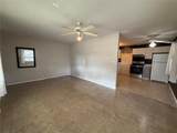 2402 9TH Street - Photo 6
