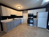 2402 9TH Street - Photo 7