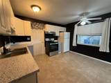 2402 9TH Street - Photo 8