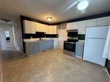 2402 9TH Street - Photo 9