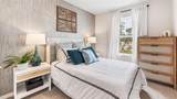 4594 Stargazer Court - Photo 14