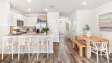 4598 Stargazer Court - Photo 8