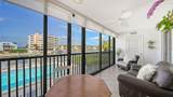 9200 Midnight Pass Road - Photo 12