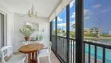 9200 Midnight Pass Road - Photo 14