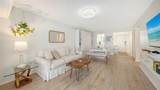 9200 Midnight Pass Road - Photo 16