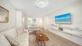 9200 Midnight Pass Road - Photo 17