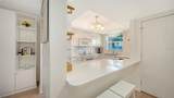 9200 Midnight Pass Road - Photo 18